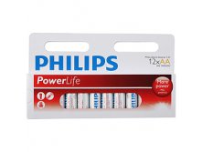 PHILIPS LR6-12BL BOX POWERLIFE - 9,96 -  . 12 -   - 119,52.jpg