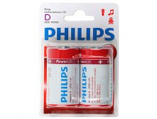 PHILIPS LR20-2BL POWERLIFE [LR20-P2-01B] - 49,44 -   12 -   - 99,00.jpg