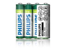 PHILIPS R03 LONG LIFE [R03-P4-01S]- 4,52 -   12 -   - 18,10.jpg