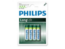 PHILIPS R03-4BL LONG LIFE [R03-P4-01B] - 4,52 -   12. -   - 18,10.jpg