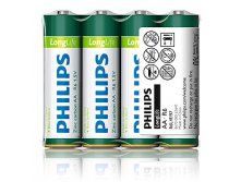 PHILIPS R6 LONG LIFE [R6-P4-01S] - 4,52 -   12 -   - 18,10.jpg