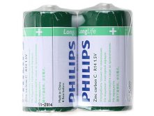 PHILIPS R14 LONG LIFE [R14-P2-01S] - 10,42 -   12. -   - 20,85.jpg