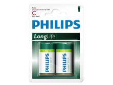 PHILIPS R14-2BL LONG LIFE [R14-P2-01B] - 13,14 -   12. -   - 26,28.jpg