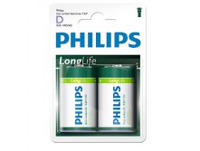 PHILIPS R20-2BL LONG LIFE [R20-P2-01B] - 19,76 -   12. -   - 39,52.jpg