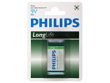 PHILIPS 6F22-1BL LONG LIFE [6F22-01B] - . 12 - 23,93.jpg