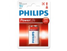 PHILIPS 6LR61-1BL POWERLIFE [6LR61-01B] - . 12 - 62,93.jpg