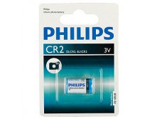 PHILIPS CR2-1BL - 87,93.jpg