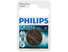 PHILIPS CR2016-1BL - . 10 - 18,27.jpg