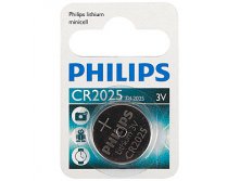 PHILIPS CR2025-1BL - . 10 - 18,27.jpg