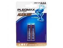 SAMSUNG PLEOMAX LR03-2BL - 10,42 -   10. -   - 20,84.jpg