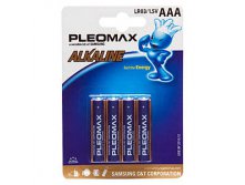 SAMSUNG PLEOMAX LR03-4BL - 9,97 -   10. - 39,88.jpg