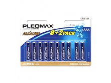 SAMSUNG PLEOMAX LR03-8+2BL - 9,63 -   10. -   - 96,30.jpg