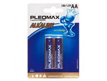 SAMSUNG PLEOMAX LR6-2BL - 10,42 -   10. -   - 20,84.jpg