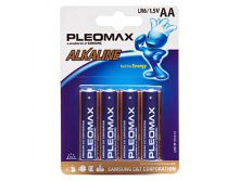 SAMSUNG PLEOMAX LR6-4BL - 9,97 -   10. -   - 39,90.jpg