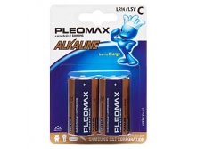 SAMSUNG PLEOMAX LR14-2BL - 31,26 -   10. -   - 62,52.jpg