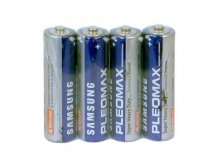 SAMSUNG PLEOMAX R6 - 3,65 -   6. -   - 14,60.jpg