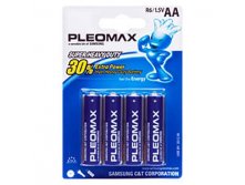 SAMSUNG PLEOMAX R6-4BL - 4,87 -   10. -   - 19,48.jpg