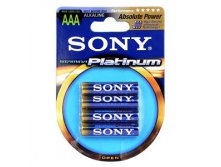 SONY LR03-4BL STAMINA PLATINUM [AM4PTB4A] - 16,39 -   20. -   - 65,56.jpg