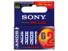 SONY LR03-6+2BL STAMINA PLUS [AM4M6X2C] - 10,14 -   10. -   - 81,12.jpg