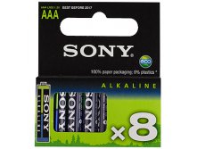 SONY LR03-8BL BLUE [AM4M8X] - 10,56 -   10. -   - 84,50.jpg