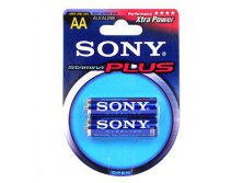 SONY LR6-2BL STAMINA PLUS [AM3B2A] - 12,05 -   20 -   - 24,10.jpg