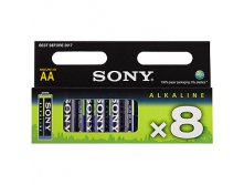 SONY LR6-8BL BLUE [AM3M8X] - 10,56 -   10. -   - 84,50.jpg