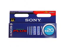 SONY LR6-20BL STAMINA PLUS [AM3M20A] - 9,72 -   5. -   (20) - 194,40.jpg