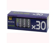 SONY LR6-30 BOX BLUE [AM3M30X] - 9,49 -   1 (30) -   - 284,70.jpg