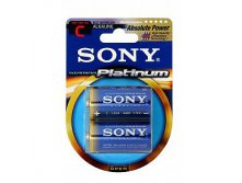 SONY LR14-2BL STAMINA PLATINUM [AM2PTB2A] - 37,19 -   10 -   - 74,38.jpg