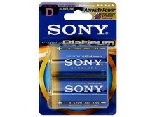 SONY LR20-2BL STAMINA PLATINUM [AM1PTB2A] - 59,75 -   10 -   - 119,50.jpg