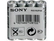 SONY R03 NEW ULTRA [R03NUP4A] - 4,56 -   10. -   - 18,24.jpg