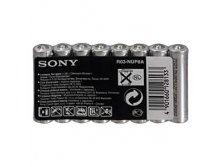 SONY R03-8 NEW ULTRA [R03NUP8A] - 4,67 -   6. -   - 37,36.jpg