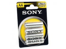 SONY R6-4BL NEW ULTRA [SUM3NUB4A] - 5,30 -   12. -   - 21,20.jpg