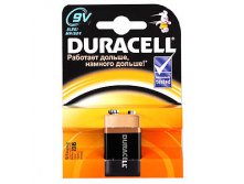 DURACELL 6LR61-1BL. 6LF22-1BL -  10 - 94,31.jpg