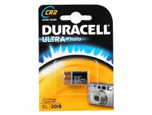 DURACELL CR123 ULTRA - . 10 - 156,80.jpg