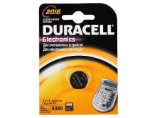 DURACELL CR2016 - . 10 - 44,63.jpg