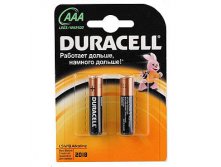 DURACELL LR03-2BL BASIC - 19,63 -   10. -   -- 39,26.jpg