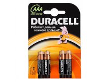 DURACELL LR03-4BL BASIC - 17,97 -   10. -   - 71,88.jpg