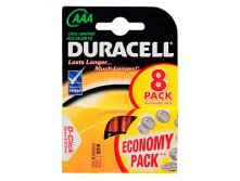 DURACELL LR03-8BL BASIC - 16,68 -   - 133,44.jpg