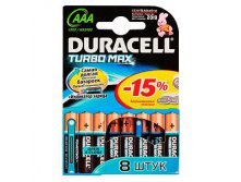 DURACELL LR03-8BL TURBO - 24,09 -   - 192,72 .jpg