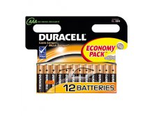 DURACELL LR03-12BL BASIC - 15,70 -   - 188,40 .jpg