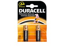 DURACELL LR6-2BL BASIC - 19,63 -   20. -   - 39,26 .jpg