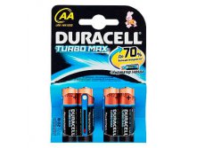 DURACELL LR6-4BL TURBO - 25,94 -   20. -   - 103,76 .jpg