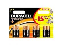 DURACELL LR6-8BL BASIC - 16,68 -   - 133,44 .jpg