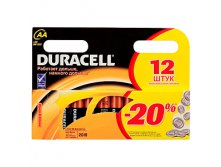 DURACELL LR6-12BL BASIC NEW - 15,70 -   - 188,40 .jpg