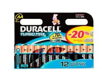 DURACELL LR6-12BL TURBO NEW - 22,68 -   - 272,16 .jpg