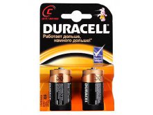 DURACELL LR14-2BL - 48,55 -   10. -   - 97,10 .jpg