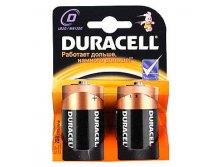 DURACELL LR20-2BL - 66,82 -   10. -   - 133,64 .jpg