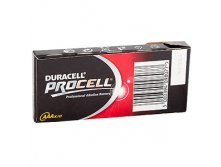 DURACELL PROCELL LR03 - 16,69 -   1. -   (10) - 166,90.jpg