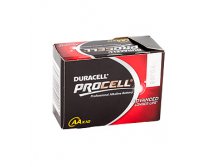 DURACELL PROCELL LR6 - 16,69 -   1. -   (10) - 166,90.jpg